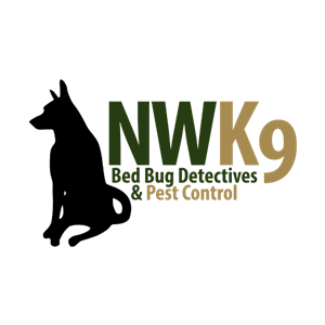 NWK9 Bed Bug Detectives & Pest Control